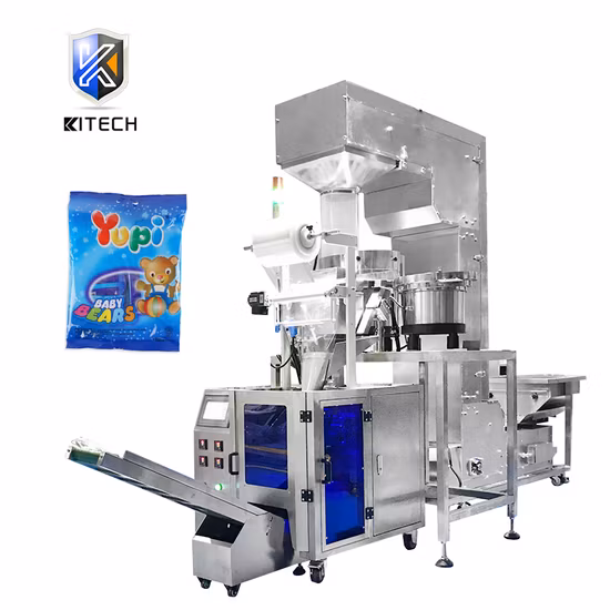50%off Automatic Liquid Ice Lolly Ice Pop Ice Candy Form Fill Seal Wrapping Flow Packaging Packing Filling Sealing Machine Basic Customization